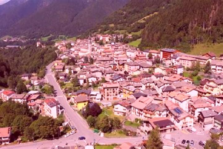 escort Vilminore di Scalve