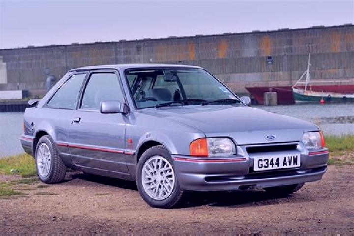 escort Vilminore