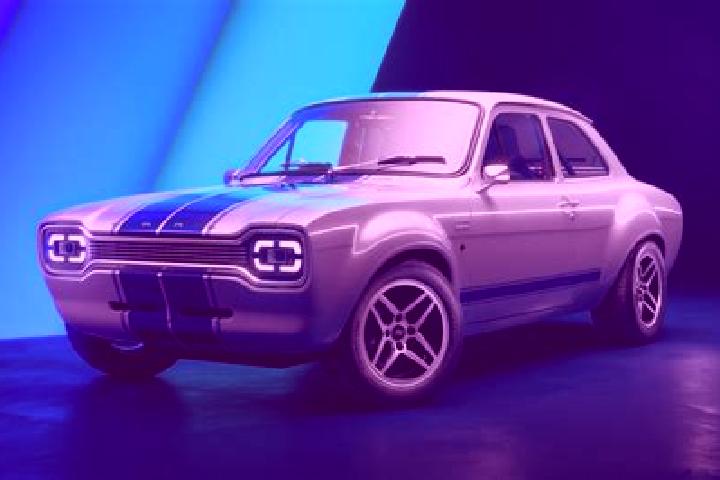 escort Vilnyansk