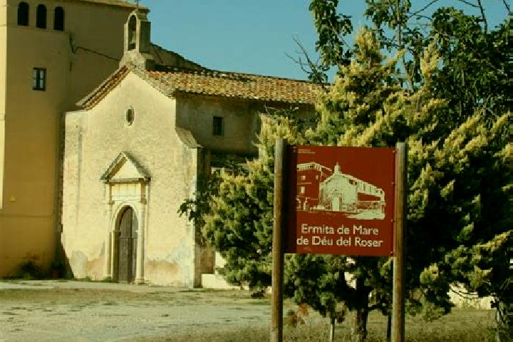 escort Vilobi del Penedes