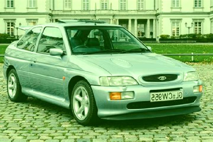 escort Vilppula
