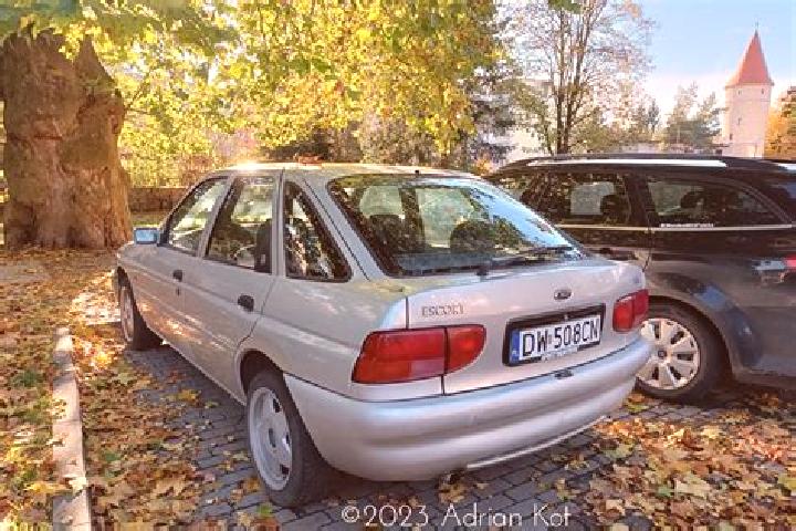 escort Vilsbiburg