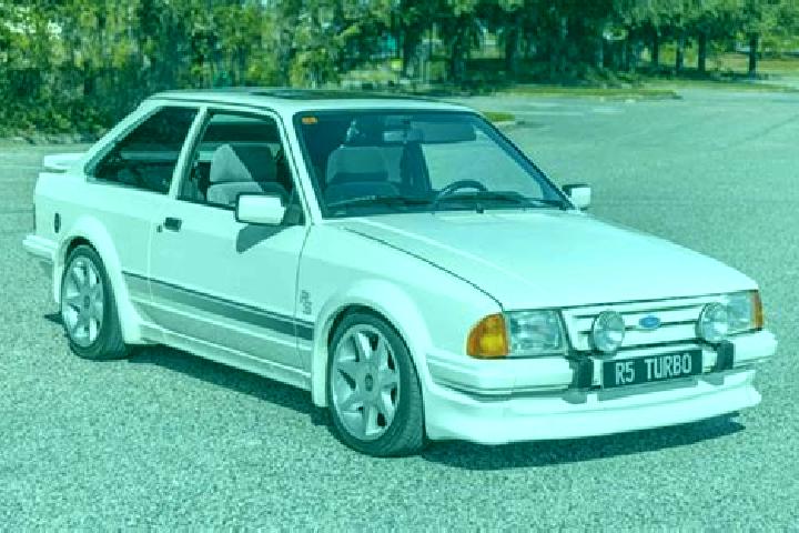 escort Vilshanka