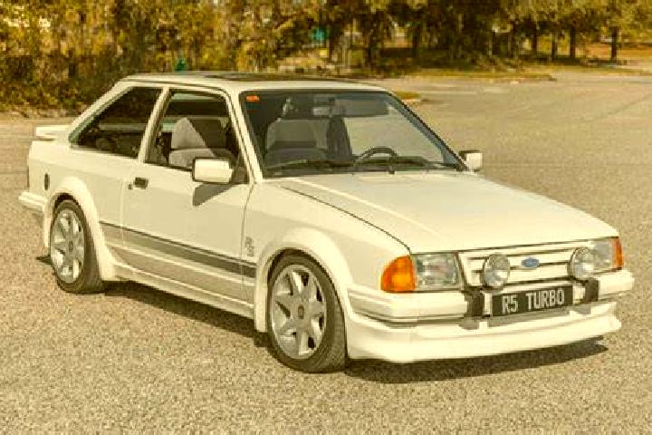 escort Vilsheim