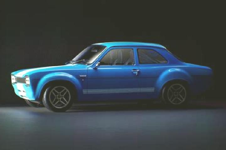 escort Vilshynky