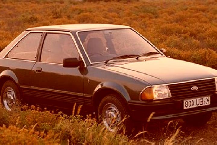 escort Vilt