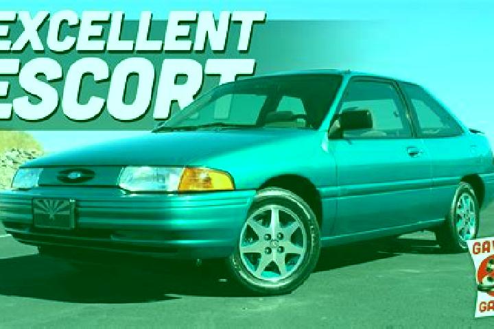 escort Vilvestre