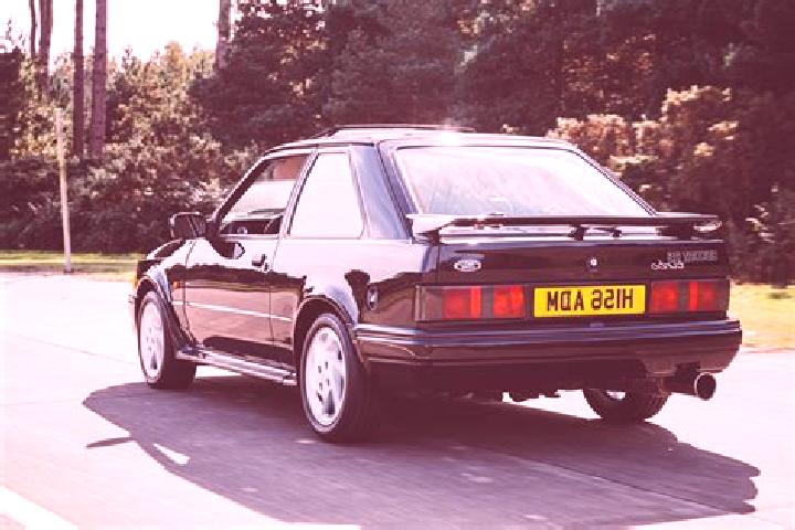 escort Vilvoorde
