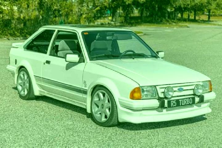 escort Vilyuchinsk