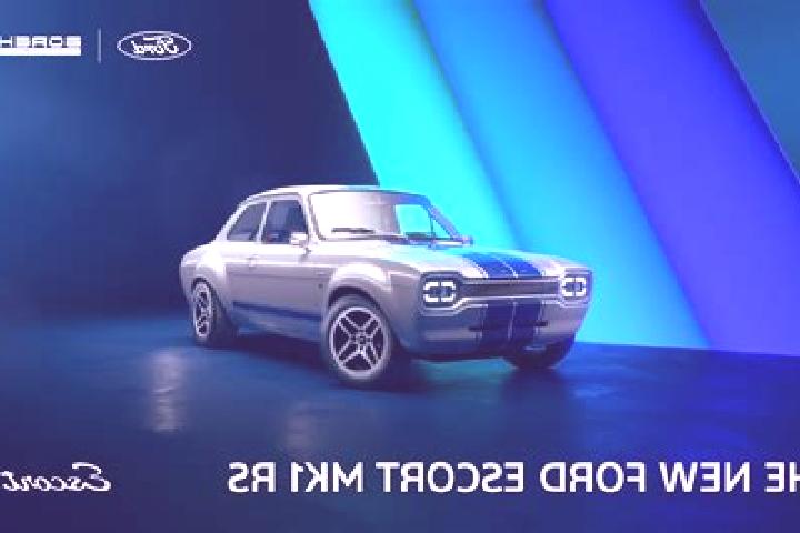 escort Vilyuysk