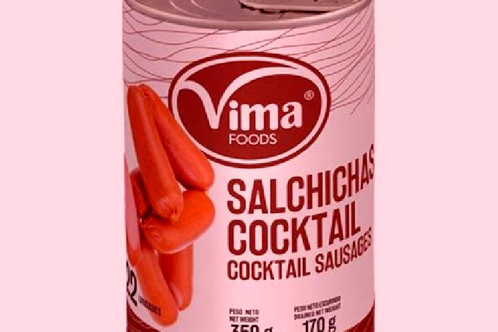escort Vima Mica