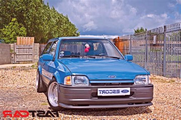 escort Vimbodi