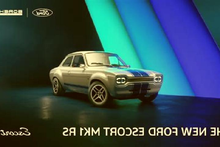 escort Vimercate