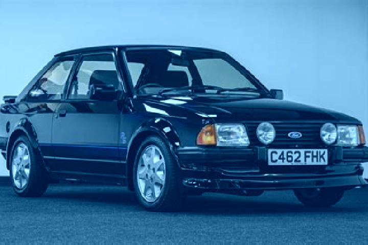 escort Vimioso