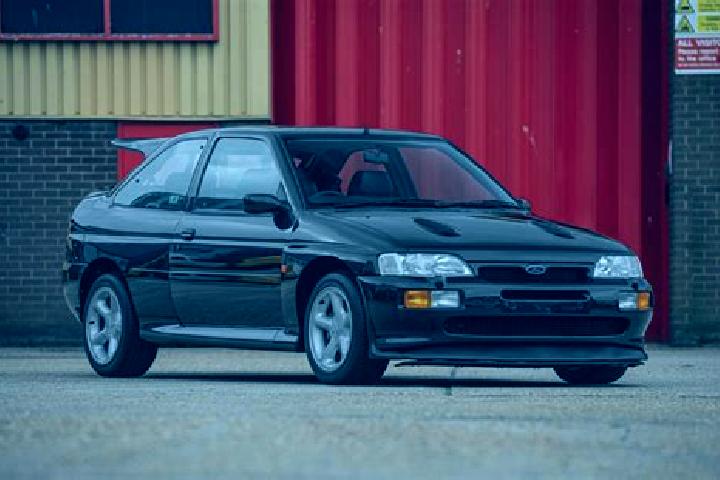 escort Vimmerby
