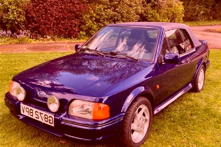 escort Vimont