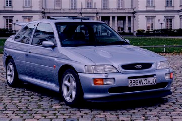escort Vimpeli