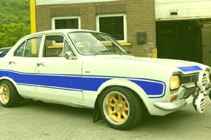 escort Vimperk