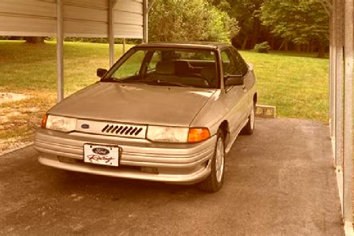 escort Vinac