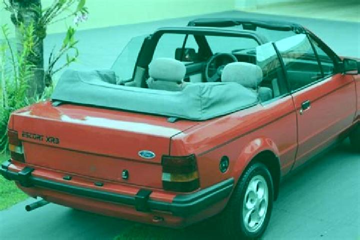 escort Vinadio