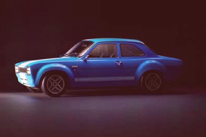 escort Vinaixa