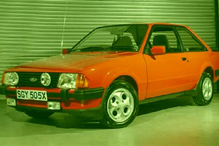 escort Vinas
