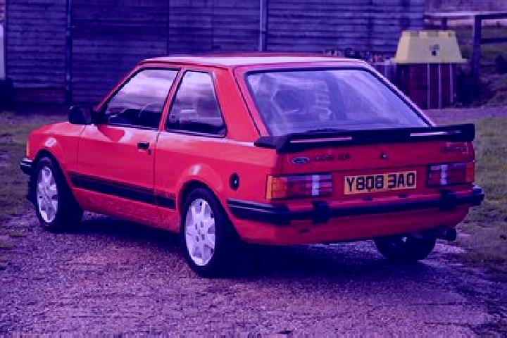 escort Vincendo