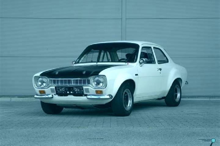 escort Vincentia