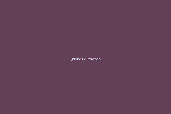 escort Vindeby