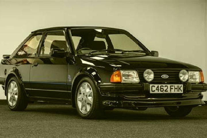 escort Vindel