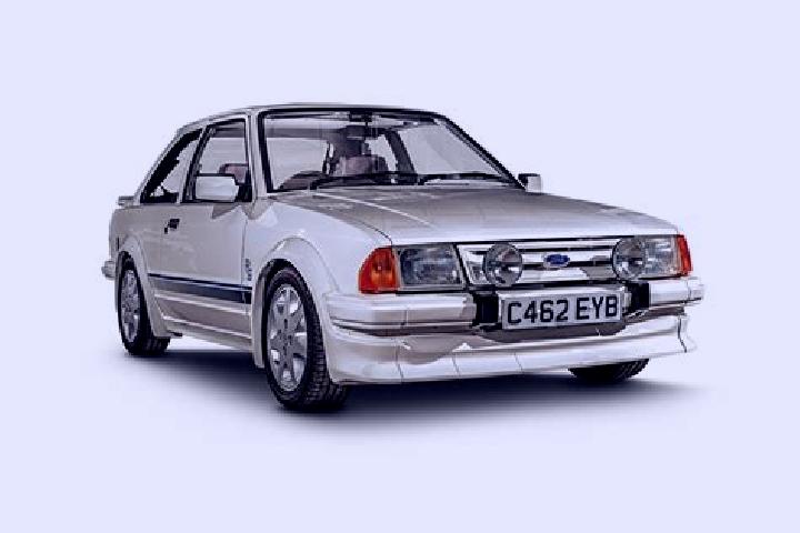 escort Vindelle
