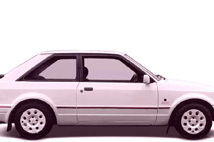 escort Vinderei