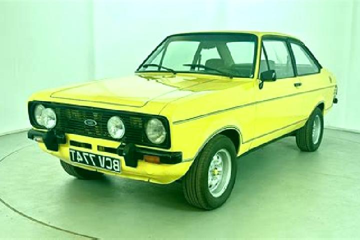 escort Vindinge