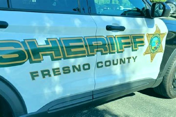 escort Vine Grove