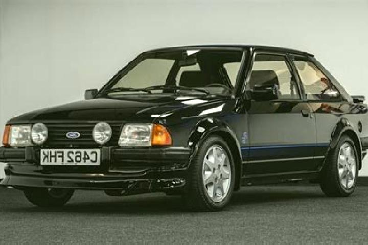 escort Vinebre
