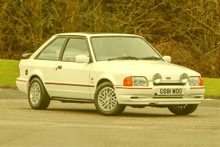 escort Vinga