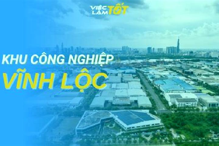 escort Vinh Loc