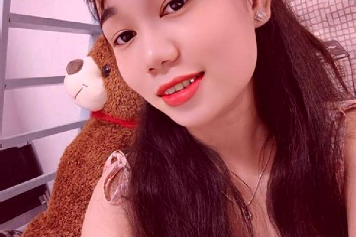 escort Vinh Thanh