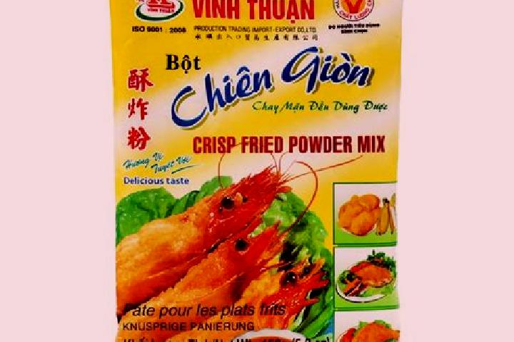 escort Vinh Thuan