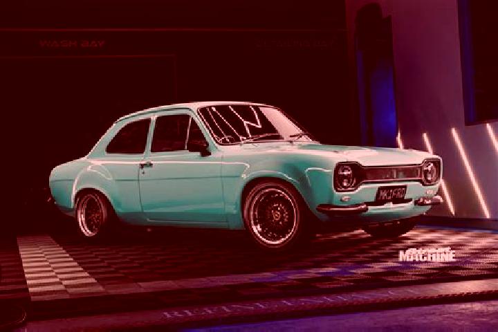 escort Vinicne