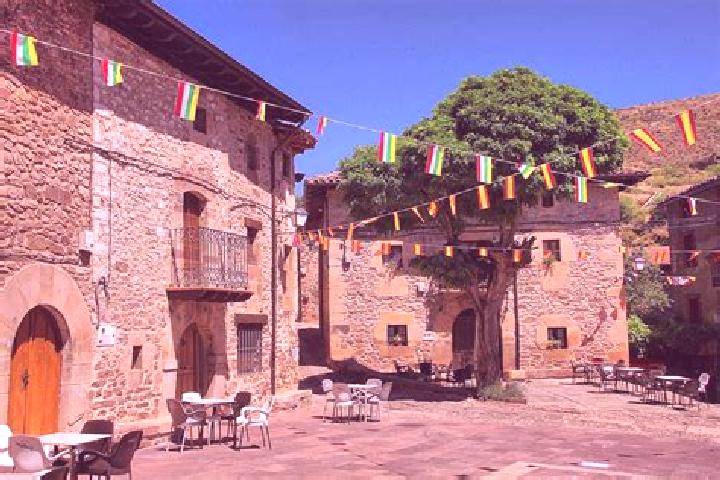 escort Viniegra de Arriba