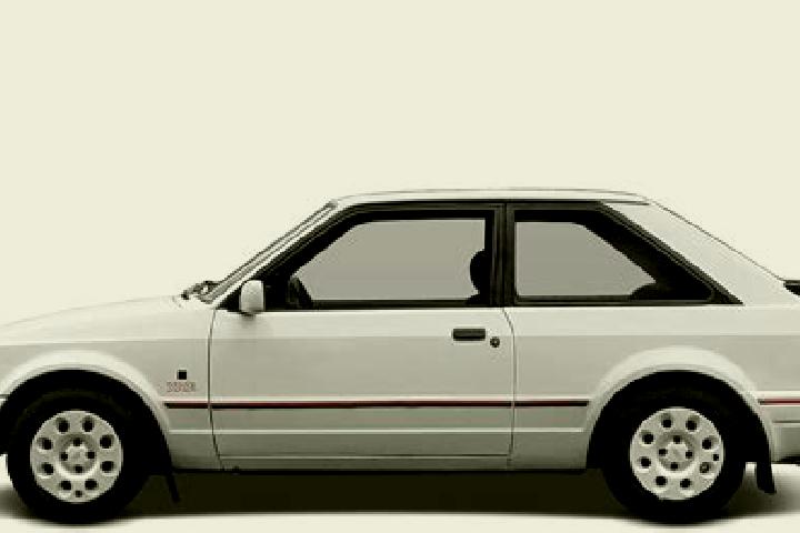 escort Vinita