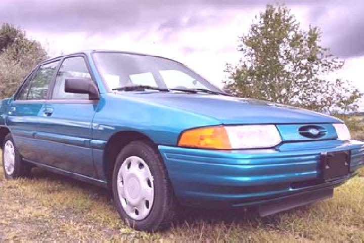 escort Vinkkilae