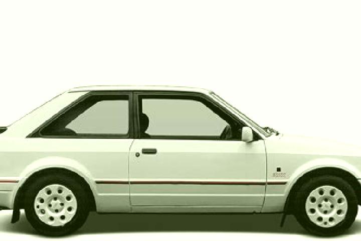 escort Vinkuran