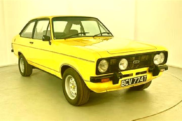 escort Vinnamala