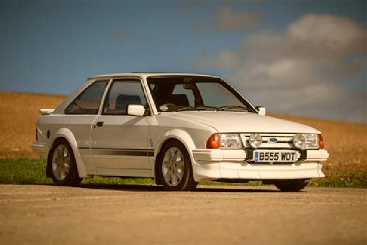 escort Vinninga