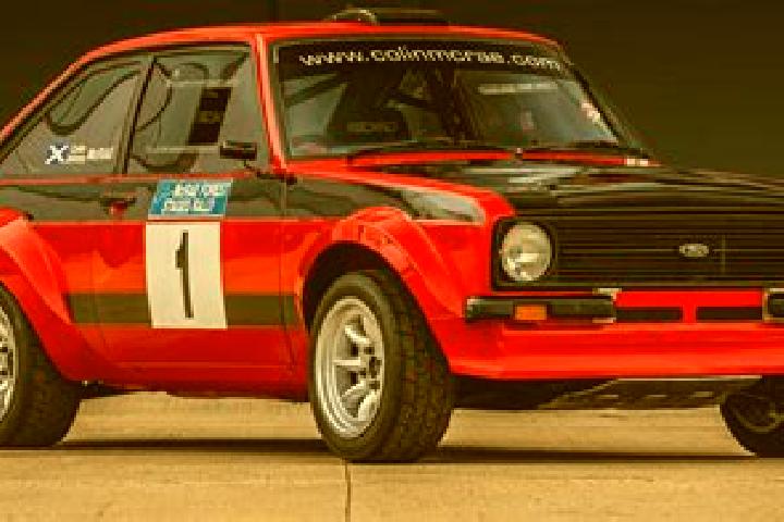 escort Vinote