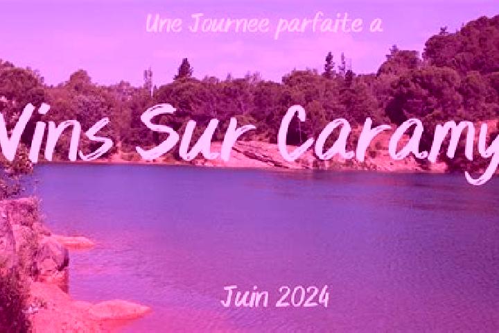 escort Vins-sur-Caramy