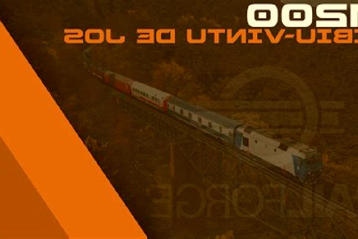 escort Vintu de Jos