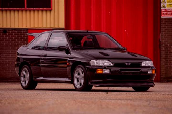 escort Vinuelas
